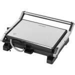 Гриль Brayer BR 2005