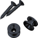 Крепление для ремня Planet Waves PWEP102