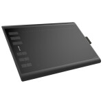 Графический планшет Huion Inspiroy H1060P