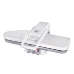 Гладильный пресс Grand Master GM-SP50