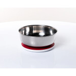 Весы кухонные Zigmund & Shtain Kuchen-Profi DS-120