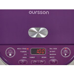 Мультиварка Oursson MP5021SD/SP