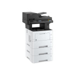 МФУ Kyocera Ecosys M3645dn (1102TG3NL0)