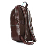 Рюкзак для ноутбука Piquadro Blue Square CA3214B2/MO