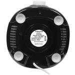 Блендер стационарный Zigmund & Shtain BS-439 D