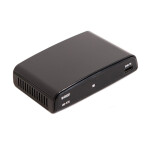 TV-тюнер Сигнал Electronics HD-515