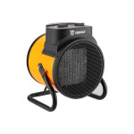 Тепловая пушка Deko DKIH3300W (082-1011)