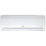 Сплит-система TCL TAC-09HRA/E1 (01)