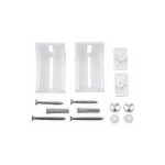 Крепление для подвесного унитаза/биде GSI ( FISR)