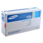 Картридж Samsung MLT-D105S