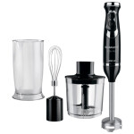 Блендер погружной Scarlett SC-HB42F47