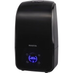 Увлажнитель воздуха Marta MT-2690 черный жемчуг