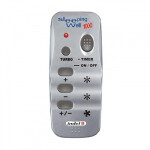 Автокондиционер Indel B SLEEPING WELL BACK PLUS 24V