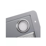 Встраиваемая вытяжка Hyundai HBB 6035 IX