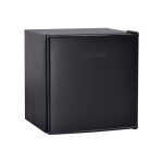 Холодильник Nordfrost NR 402 B