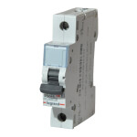 Автоматический выключатель Legrand 404031