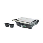 Электрогриль GFgril GF-062