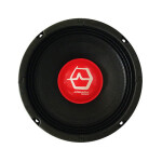 Автоакустика Ural Armada AS-D165