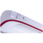 Миксер Pioneer MX325