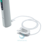 Ирригатор Jetpik JP50 Solo