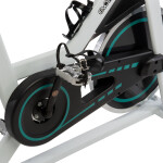 Спин-байк Evo Fitness EVOFITNESSSprint