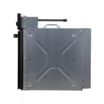 Встраиваемый газовый духовой шкаф Gefest ДГЭ 621-03