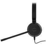 Гарнитура Jabra Evolve 20 SE Stereo (UC4999-823-309)