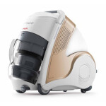 Пылесос Polti Unico MCV85