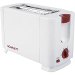 Тостер Scarlett SC-TM11013