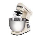 Миксер Maunfeld MF-431BG