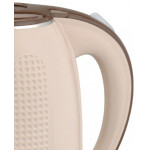 Чайник электрический Kraft KF-KPS1769BG