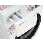 Стиральная машина с сушкой Schaub Lorenz SLW TW8441 I