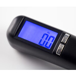 Безмен Galaxy GL 2830