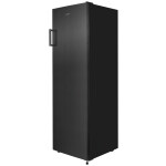 Морозильная камера Hiberg FR-26D NFXd