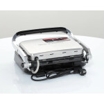 Электрогриль Zigmund & Shtain ZEG-928