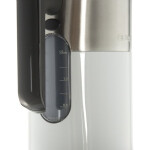 Чайник электрический Bosch TWK8611P