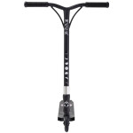 Самокат трюковый XAOS Moon 110 мм