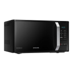 Микроволновая печь Samsung MG23K3573AK