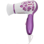 Фен Maxwell MW-2006 PK