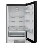 Холодильник Korting KNFC 71928 GN