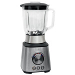 Блендер стационарный Caso MX 1000