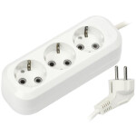 Сетевой фильтр Smartbuy SBE-16-3-05-Z