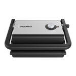 Электрогриль Maunfeld MF-1322S