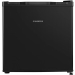 Холодильник Maunfeld MFF50B