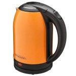 Чайник электрический Волжаночка ЭЧ-005