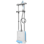 Отпариватель Maunfeld MF-1136BL PRO