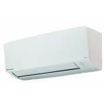 Сплит-система Daikin ATXC20B / ARXC20B