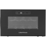 Винный шкаф Cellar Private CP008F