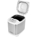 Хлебопечка SunWind SUN-BM-1