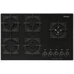 Встраиваемая газовая варочная панель Gefest ПВГ 2341